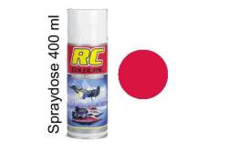 RC Colours