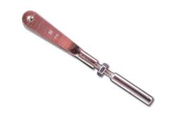 Clevis