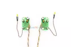 Led boards