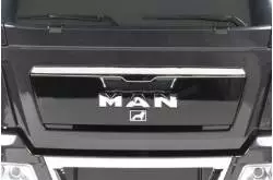 MAN Accessories 1/14