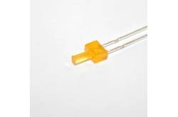 Ø2mm Cylindrical LED kits