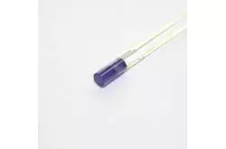 Ø3mm Cylindrical LED kits