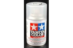Varnish