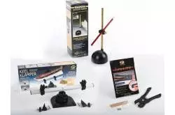 Special modelisme naval