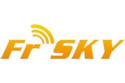 Fr-Sky Accessories