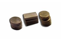 Magnets