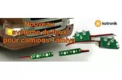System Kotronik