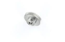 Sprockets module 0.5