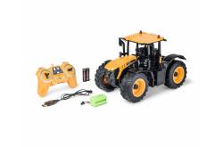 RC Cars and Engines Toys