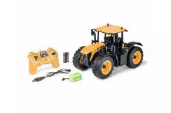 RC Cars and Engines Toys