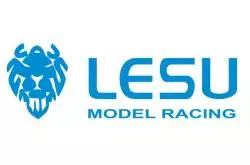 Lesu Parts