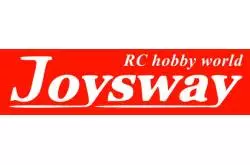 Accastillage Joysway : Pièces et Accessoires Bateaux RC | Tecnimodel
