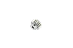 Sprockets module 0.6