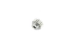 Sprockets module 0.8