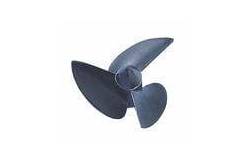 Propellers of the 2299 range