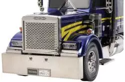 US truck accessories