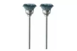 Brosses