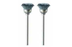 Brushes