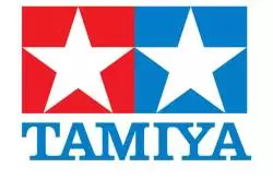 Visserie Tamiya