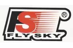 FLYSKY Radiocontrol