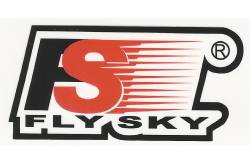 Accessoires FLYSKY RC