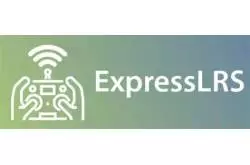 ExpressLRS (ELRS) pour Sous-Marins RC - Portée & Pénétration | Tecnimodel