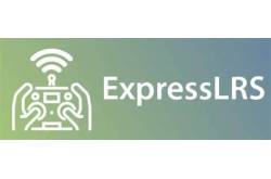 Express LRS