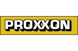 Pièces détachées Proxxon
