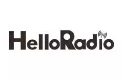 Radiocommandes HelloRadio