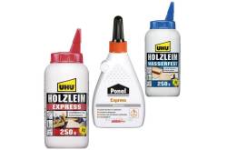 Wood Glue