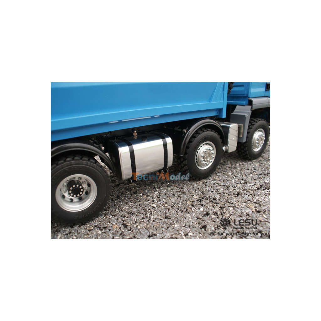 Man rc trucks 8x8 new arrivals