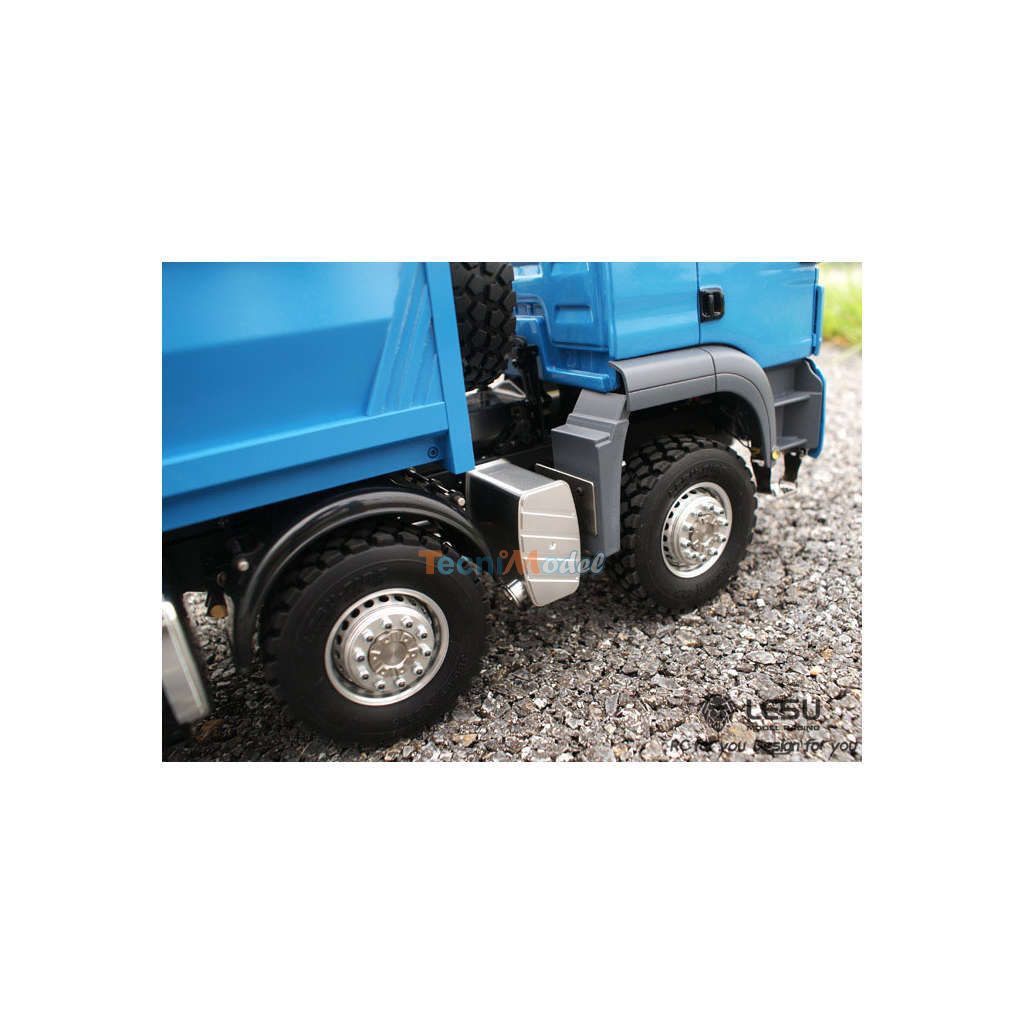 Man rc truck price shop