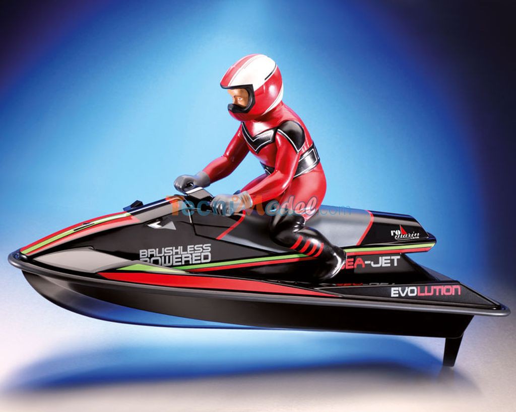 Rc jet ski shop