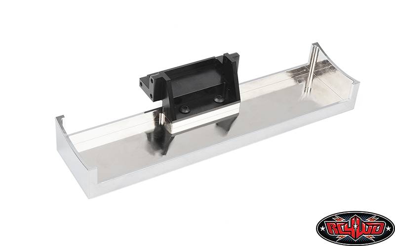 IMA Billet Offset Triple Pinces avec Rehausseurs de Guidon BMW R Nine T IMA Billet Offset Triple Pinces avec Rehausseurs de Guidon BMW R Nine T