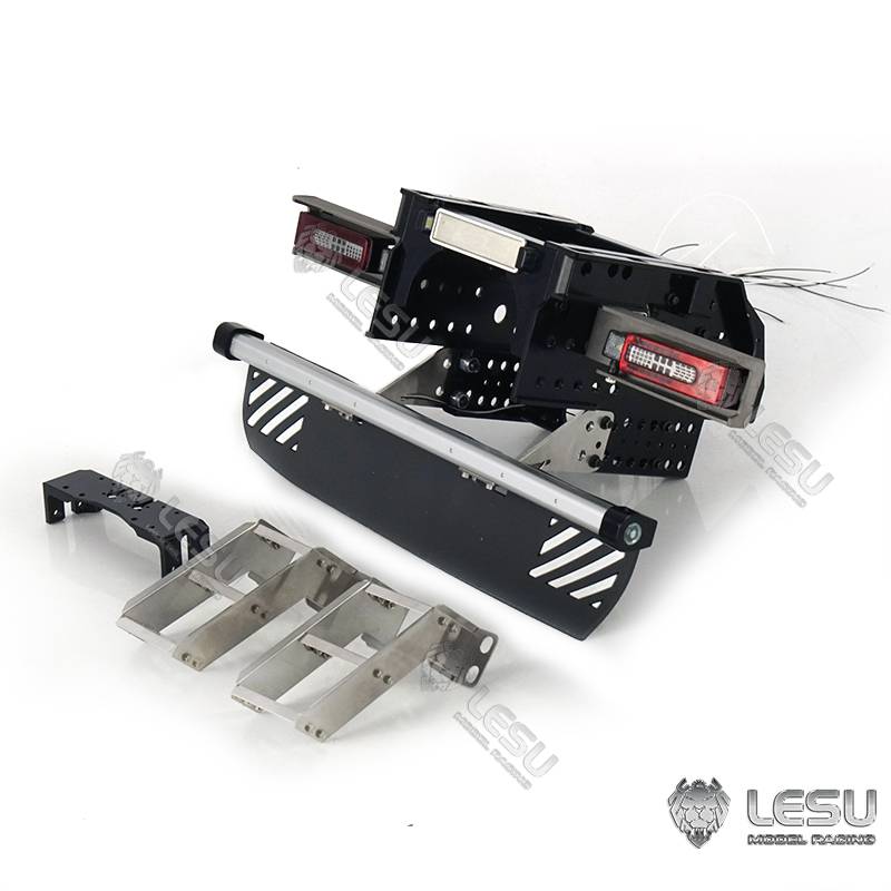 Pneus de moto - Partie cycle pour Scooter 50cc - Maxi Pièces 50