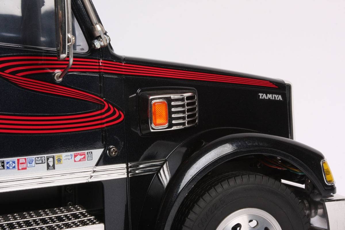 Tamiya 56314 shop