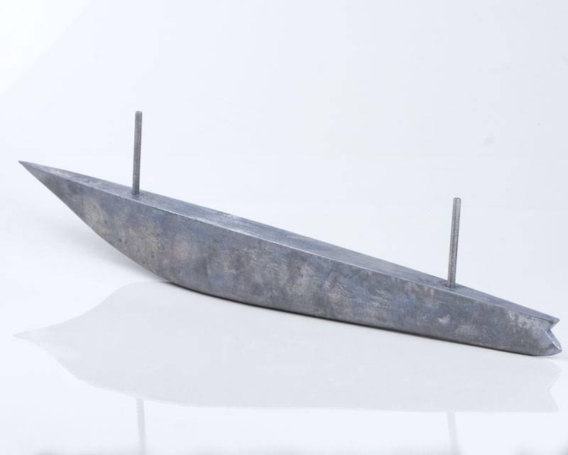 Rc sailboat turnbuckles online