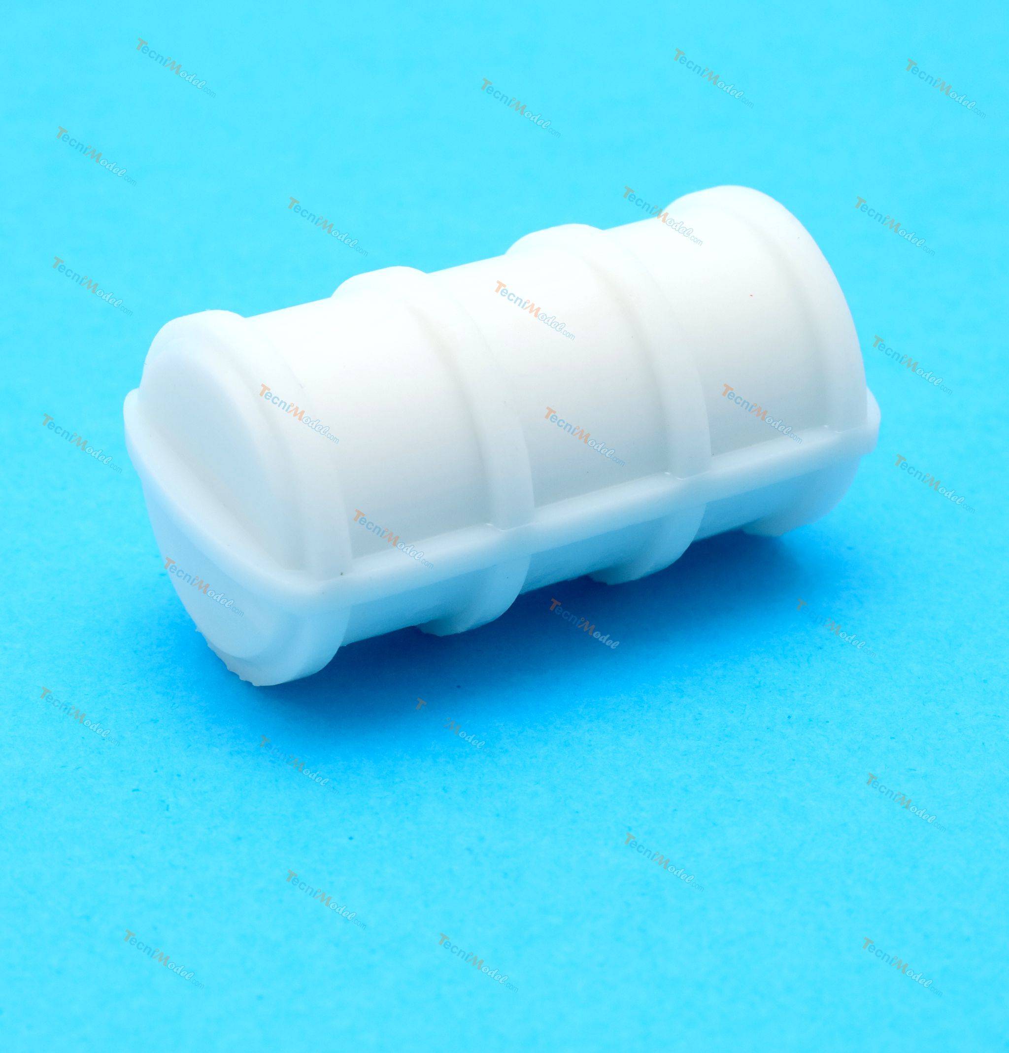 1 Liferaft container 20x10mm
