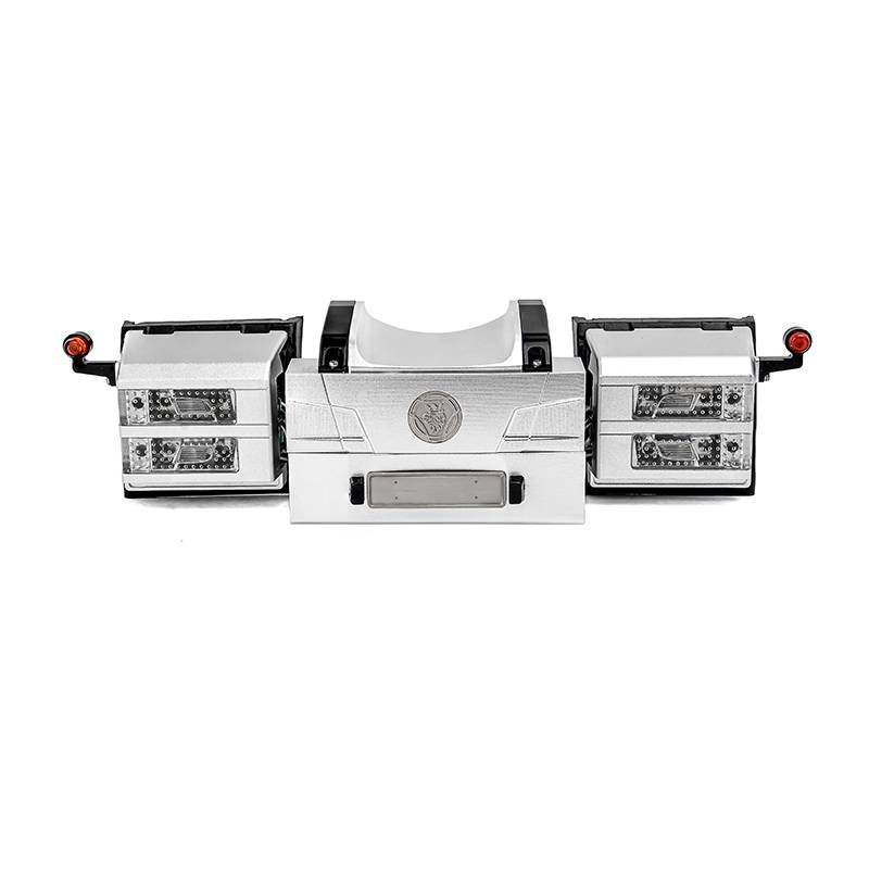Pneu A.line 120/70/10 54L - Scoot 5à racing