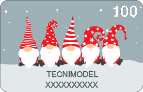 
			                        			Merry Chrismas