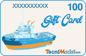 
			                        			Tugboat