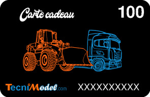 
			                        			Camions et Engins