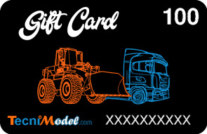 
			                        			Heavy Machinery and Trucks